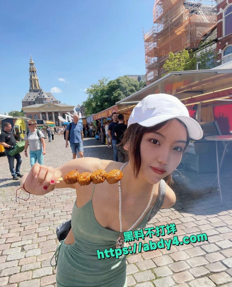高颜值小仙女激情吃鸡视频流出 5