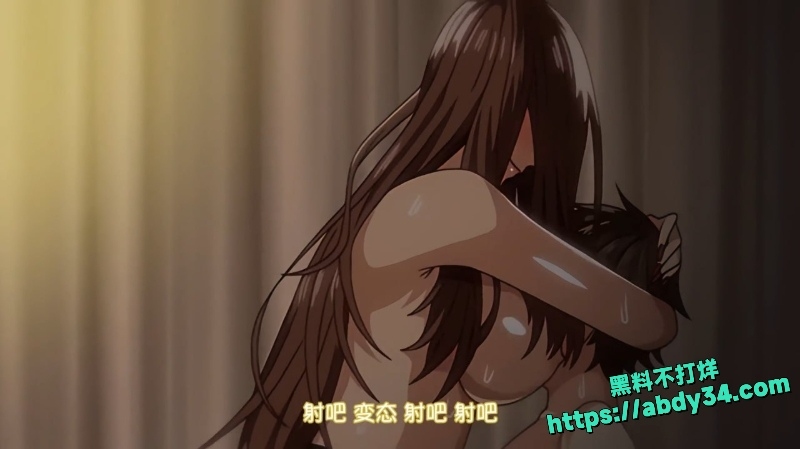 今泉家似乎变成辣妹的聚会所了8