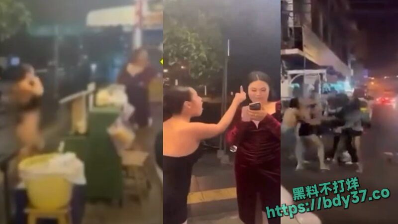 plpwinereddress536785.jpg