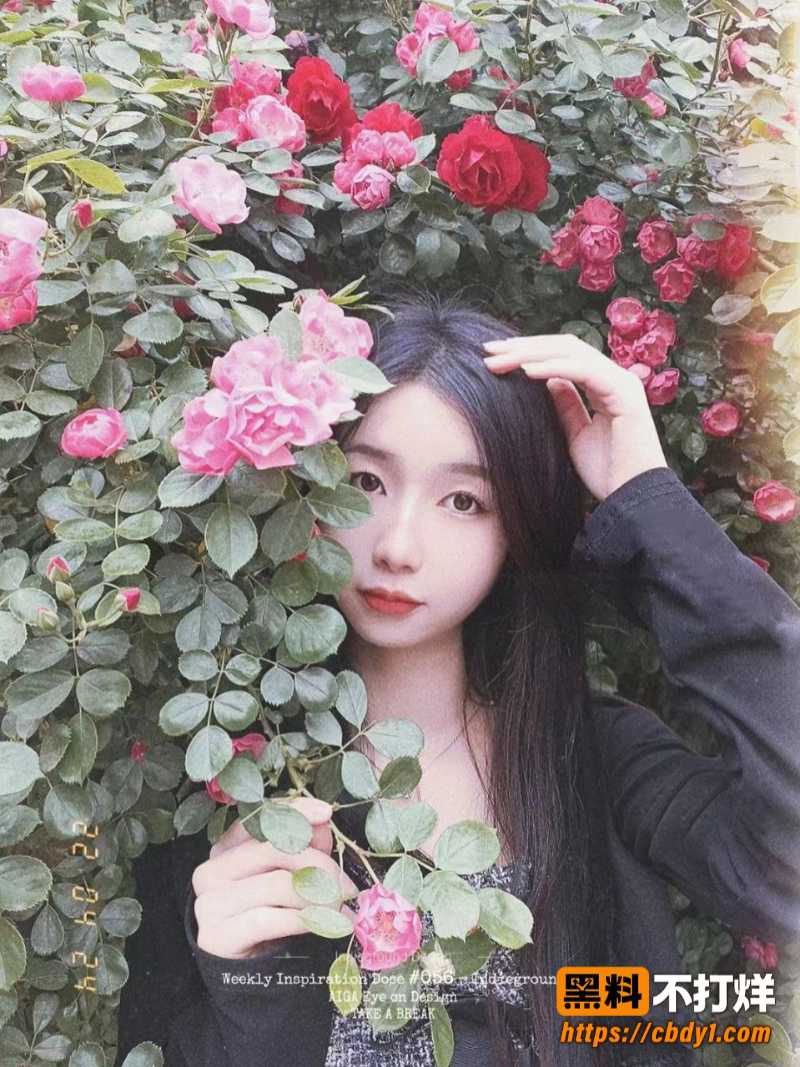 唐宥霖照片12