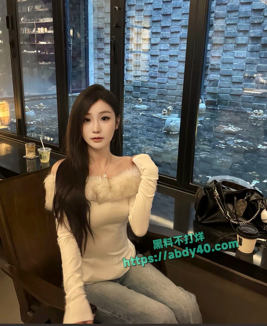 cxy电竞酒店出轨美女 36