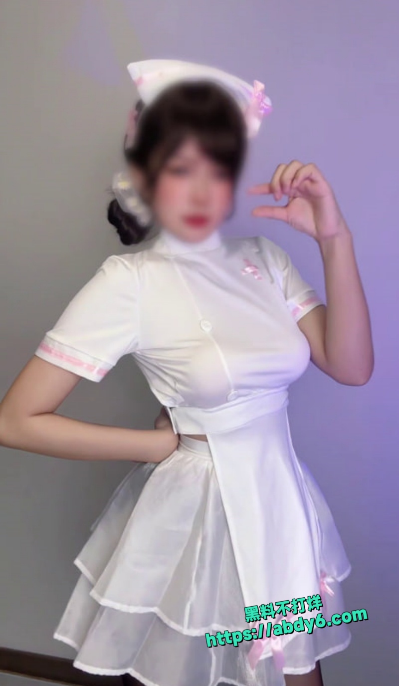 小仙云儿4