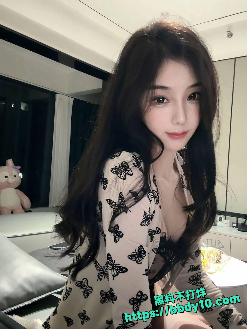 极品身材1