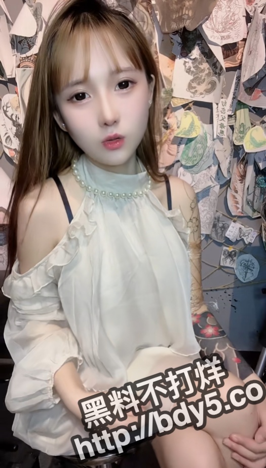 屏幕截图 2023-06-30 161230.jpg