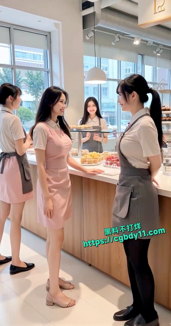 颜值即正义，好利来蛋糕🍰招聘6.jpg