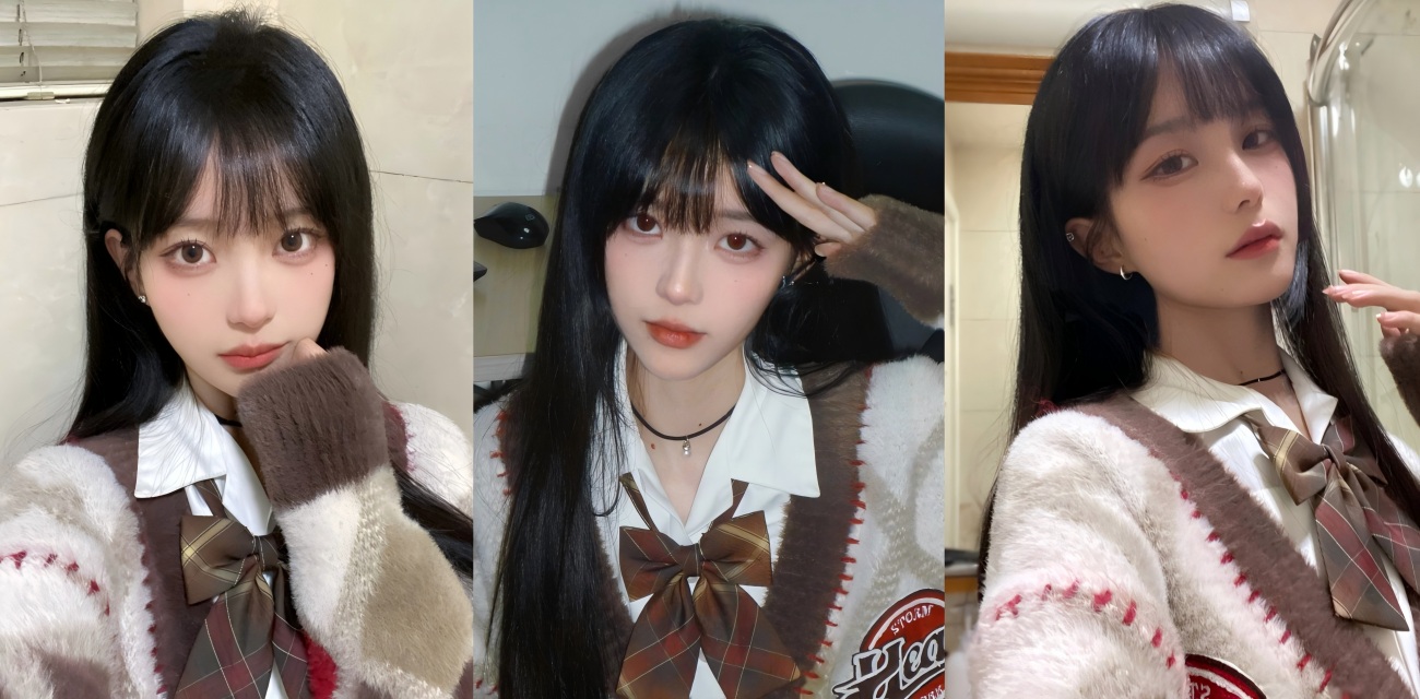 肥臀大奶骚妻婉儿要上天 自拍 撕丝袜后入高潮喷水 双飞狗链猛干超带感