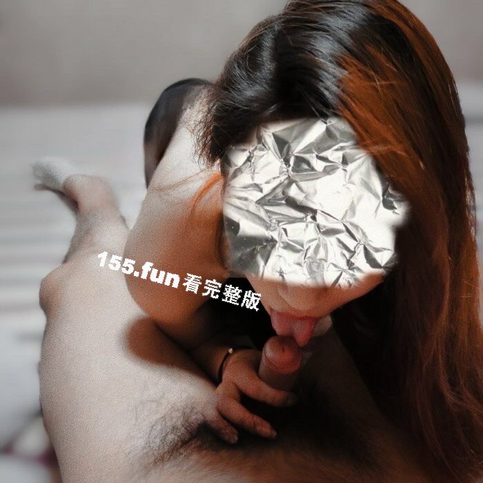 100006.jpg
