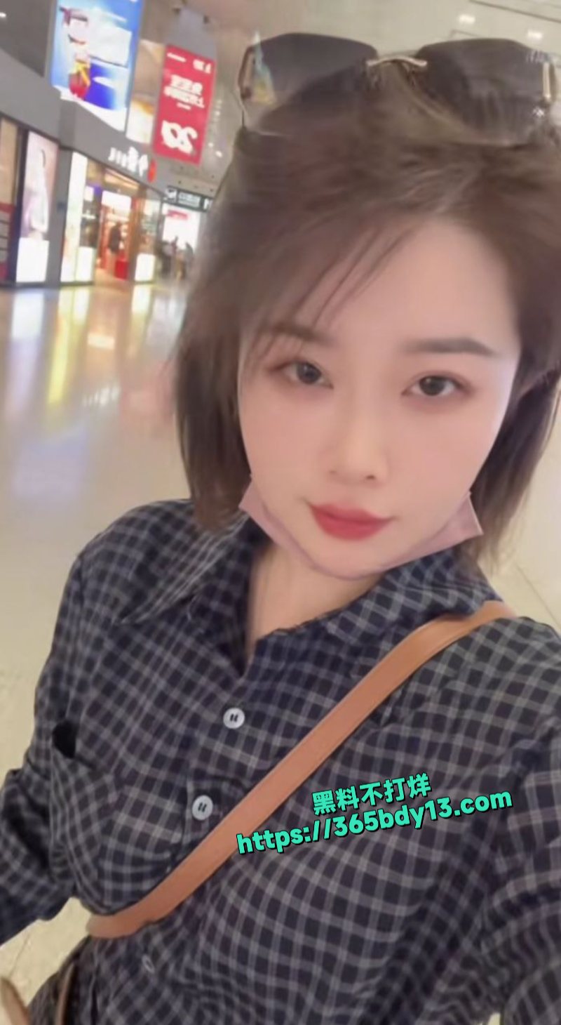 河北邢台新婚小情侣在婚床上疯狂做爱2