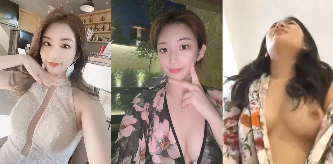 长沙浪女 网名梦珍!家里老公成了备胎冤种,谁知炮友拔屌无情,把性爱视频出售网上流传!