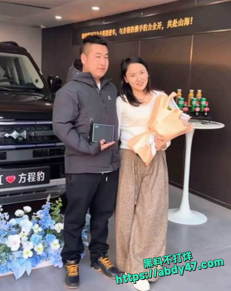 薛阿芊  2