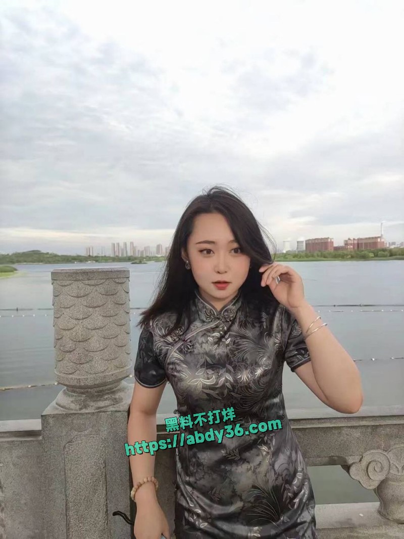 山东师范大学1