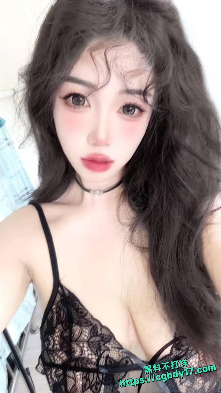 抖音感觉11