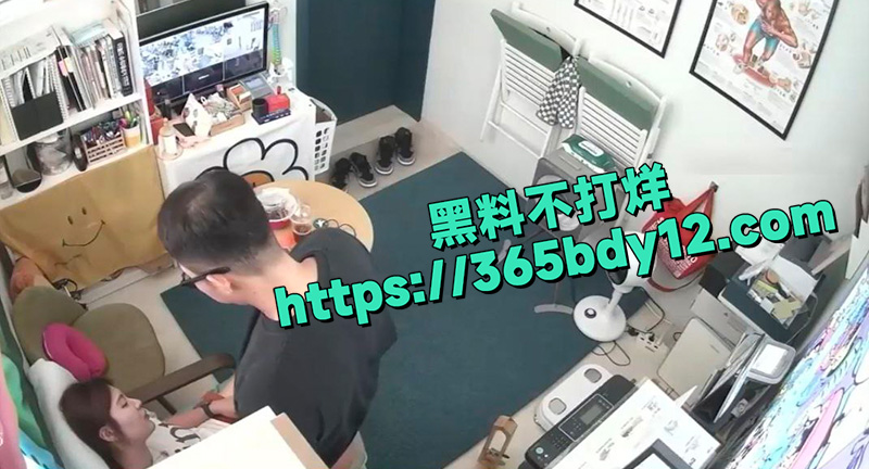 摄像头破解5