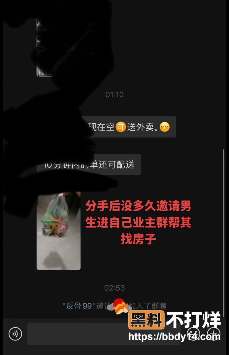 男网红626聊骚出轨约妹29
