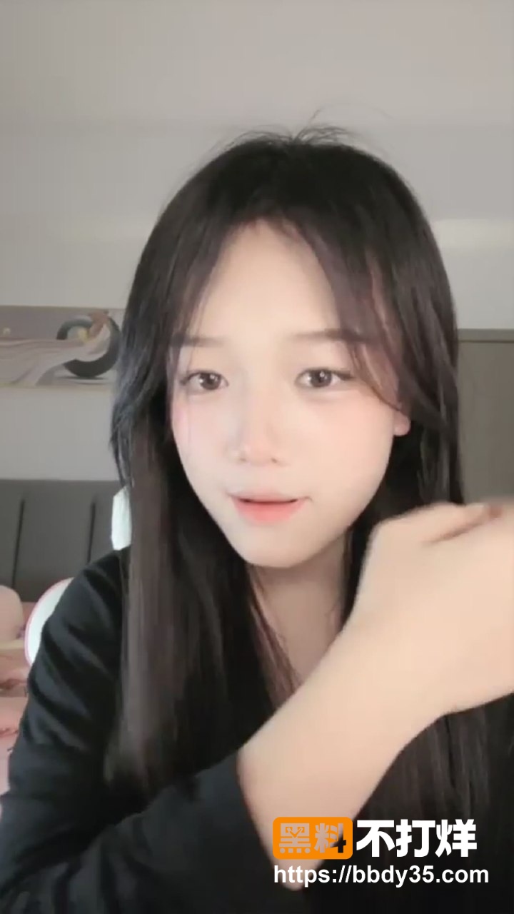 危险纯欲体 巨乳学妹2