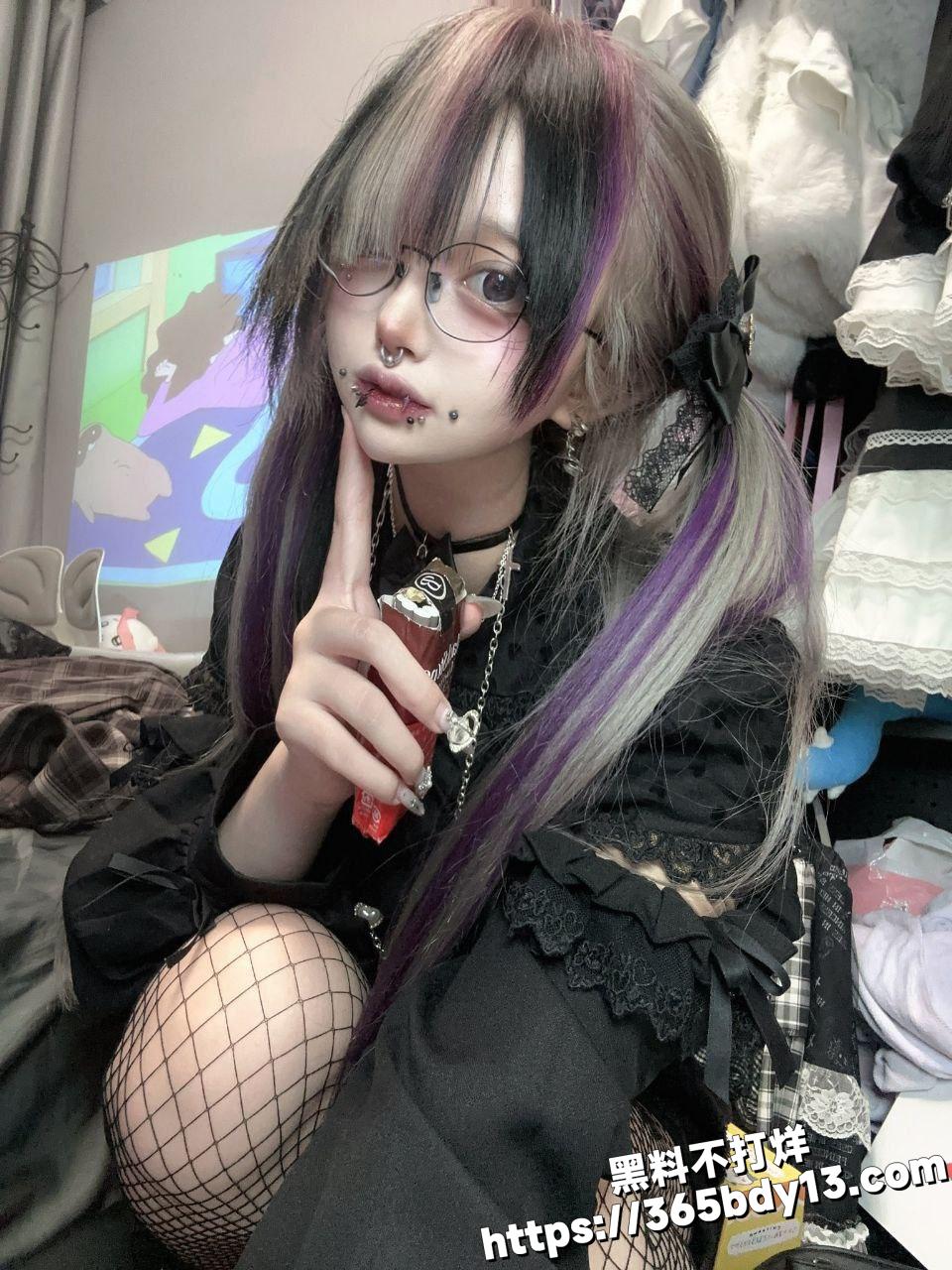 椿山民子16
