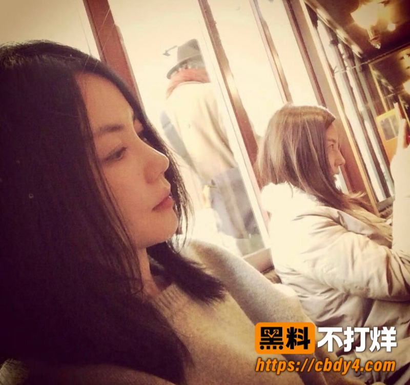 瑞恩15