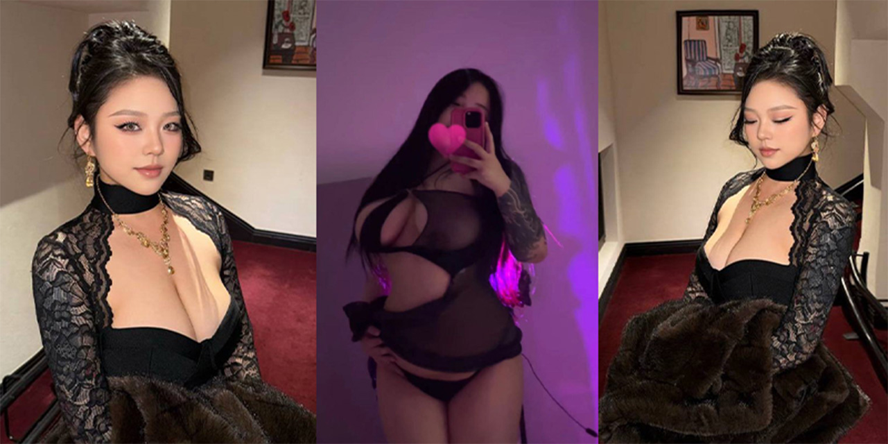 巨乳翘臀母狗7u7 奶香婴儿肥啪啪后入女上露点 一对大奶真的是又大又圆