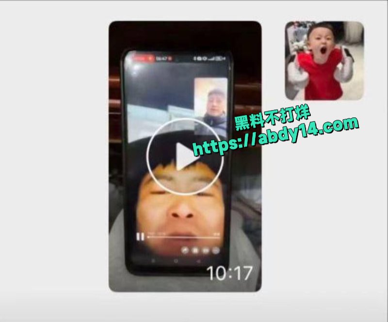 吉林通榆县发生重大杀人案5