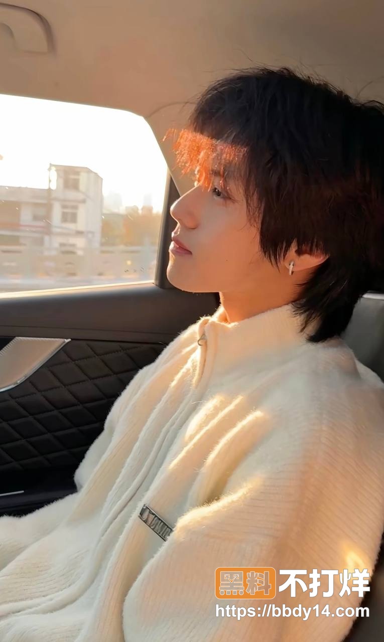 男网红626聊骚出轨约妹60