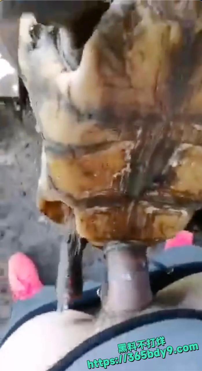 印度惊悚事件曝光3