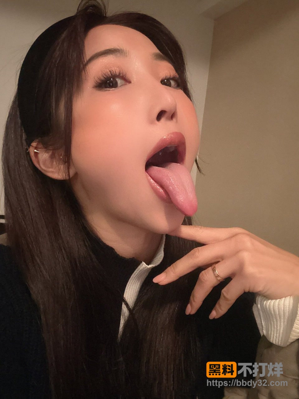 爆料13