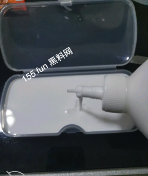 image_2022-09-13_15-00-45.png