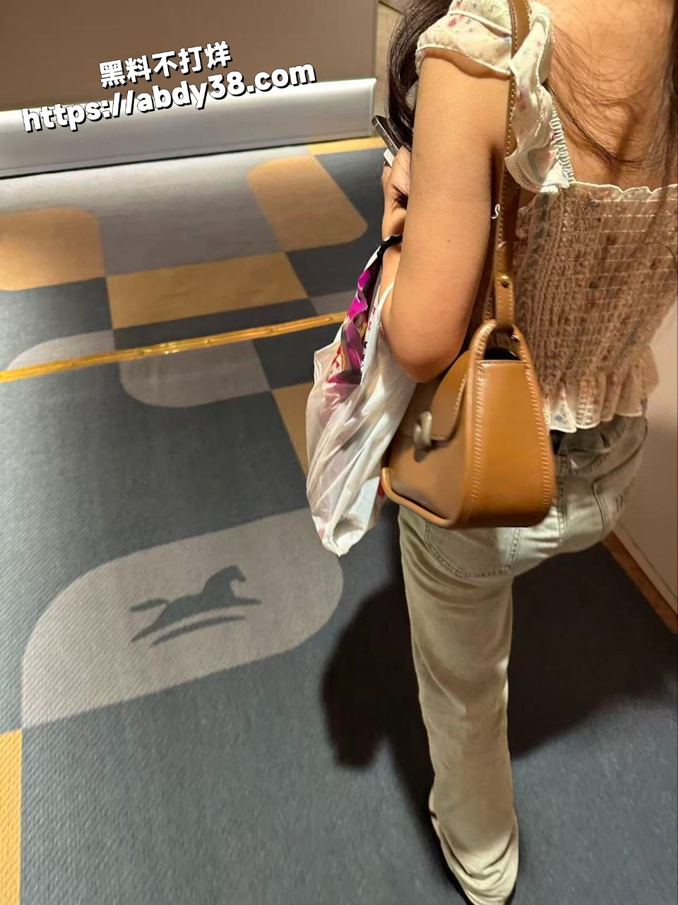 2每日大赛主题大赛玉足足控嫩 特辑