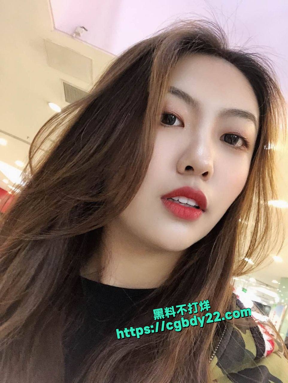 中国民航大学毕业天津李佩佩，任人乱操的骚婊子4