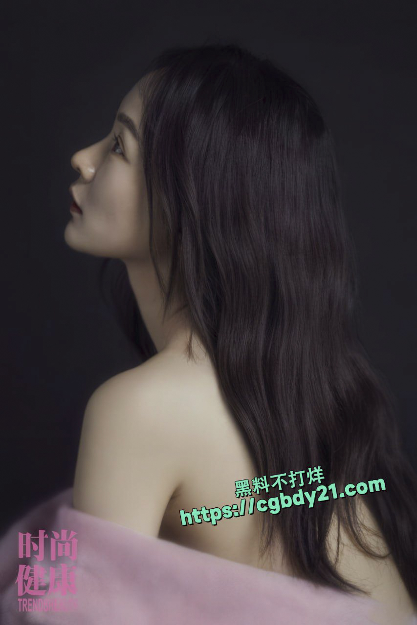 女明星写真 (181)