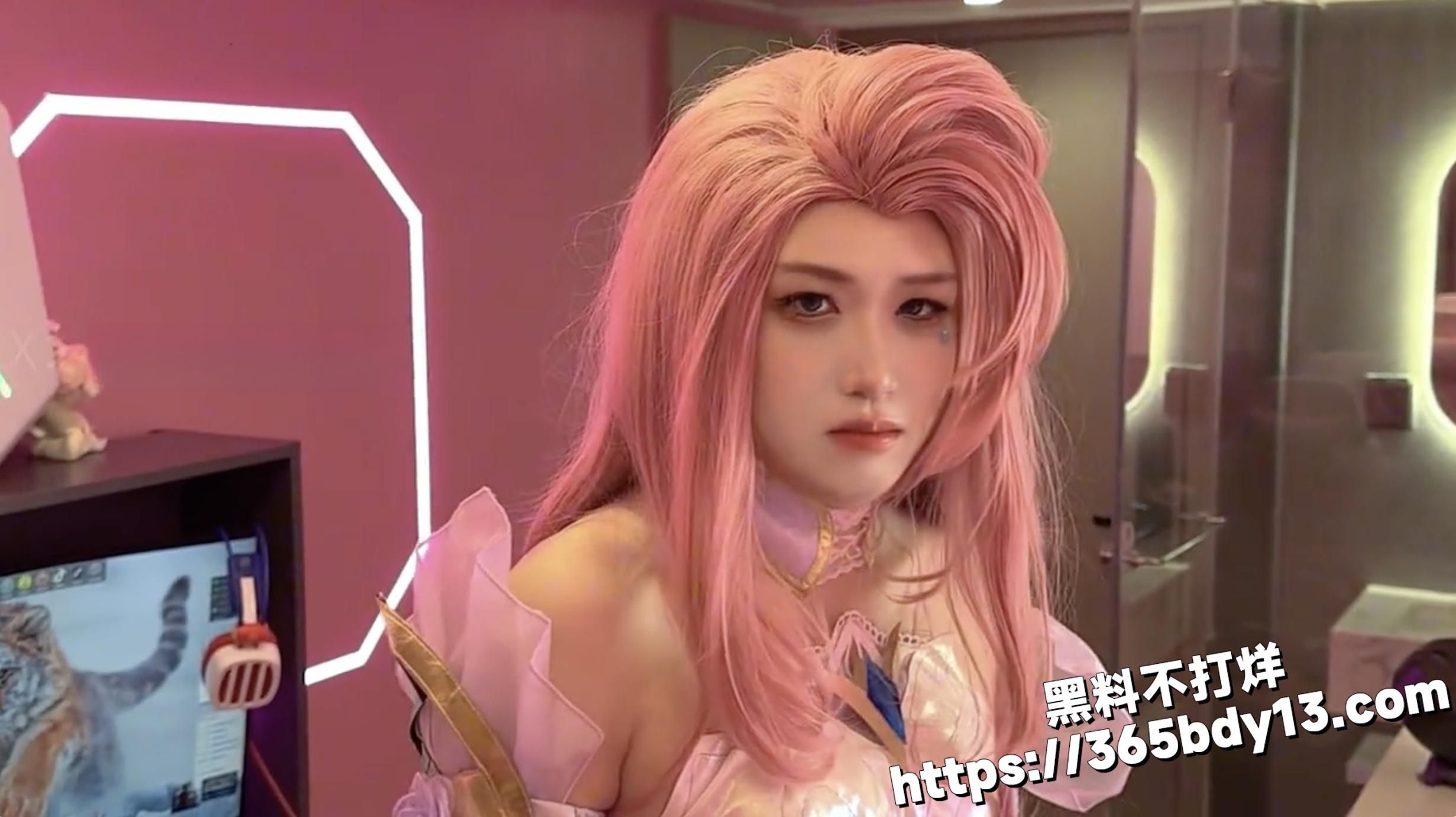 邢曦月4