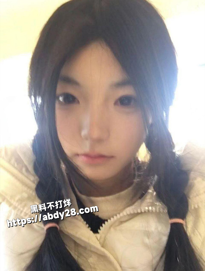 沧州师范22级冰山女神吕嘉慧6