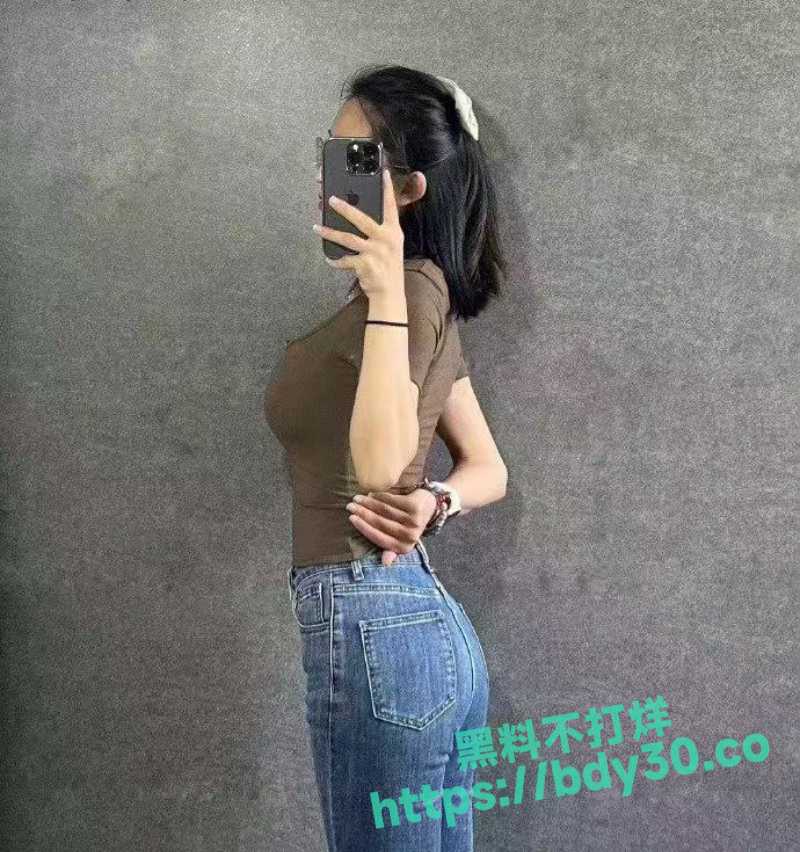 2024-02-21 15.30.55.jpg