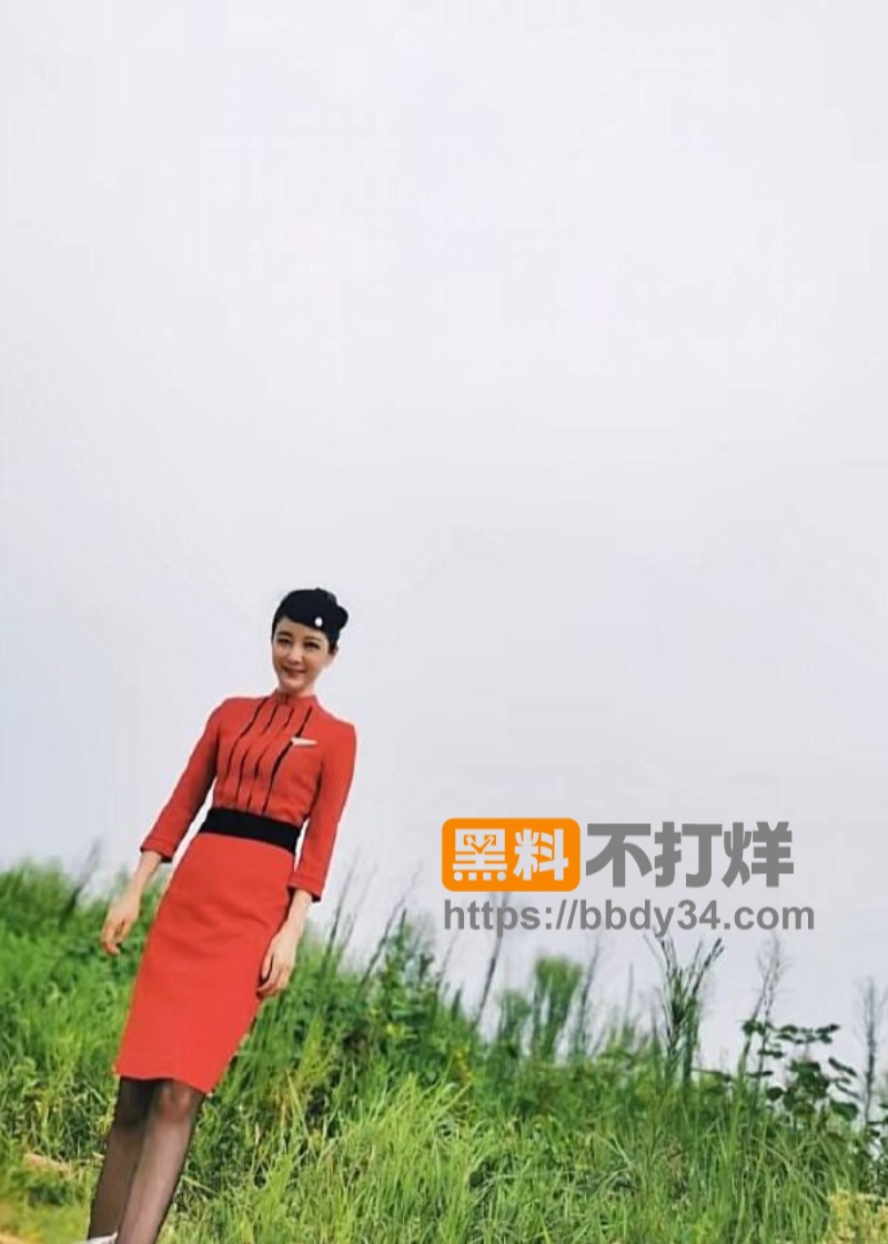 男演员张殿菲出轨聊骚约炮41