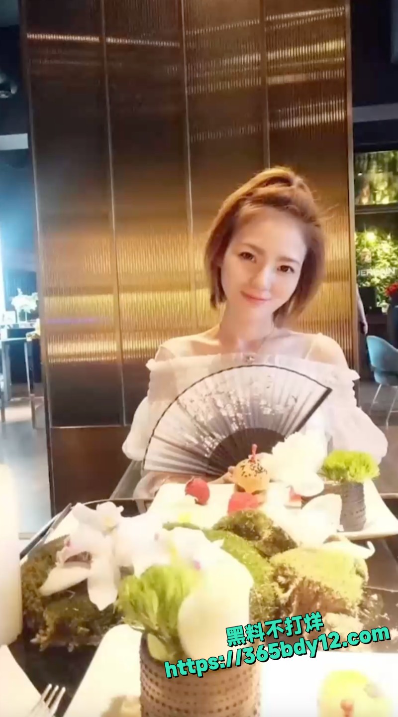 调教极品小母狗1