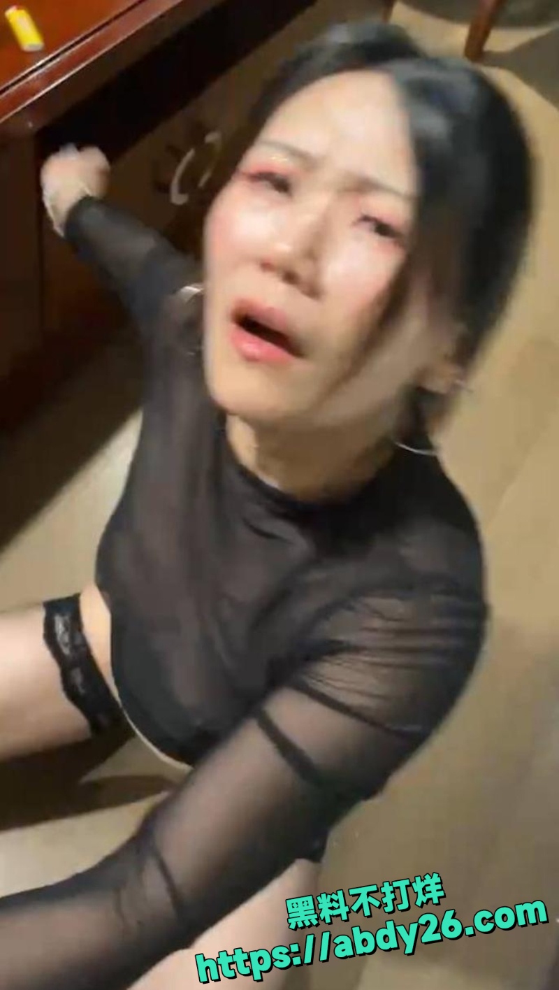 杭州老A8阿姨口交视频 4