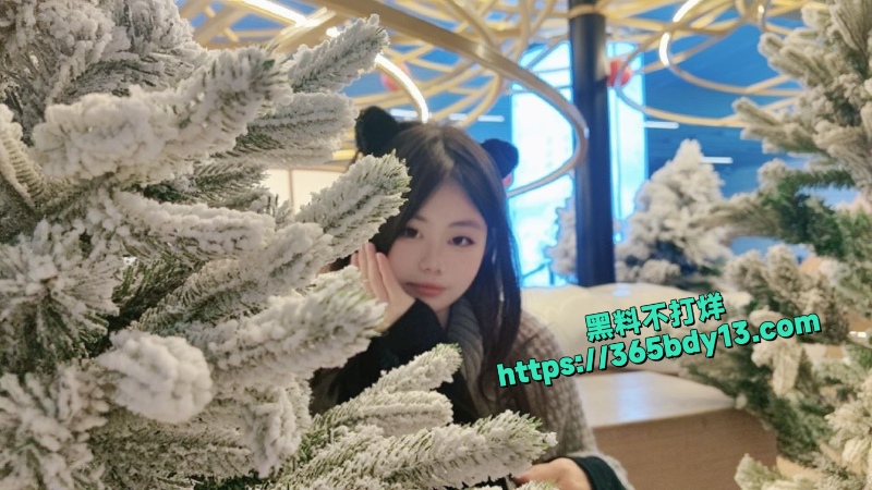 河南开封大学生1