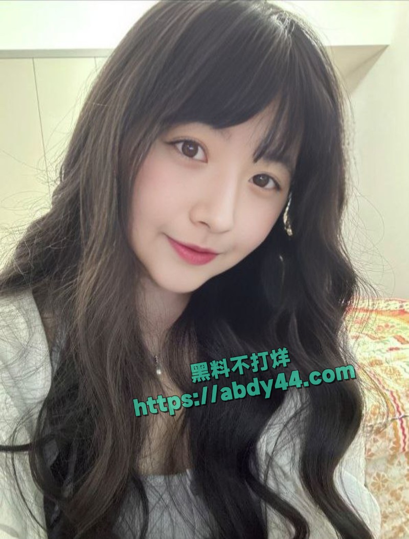 湖南大学生张雪婷