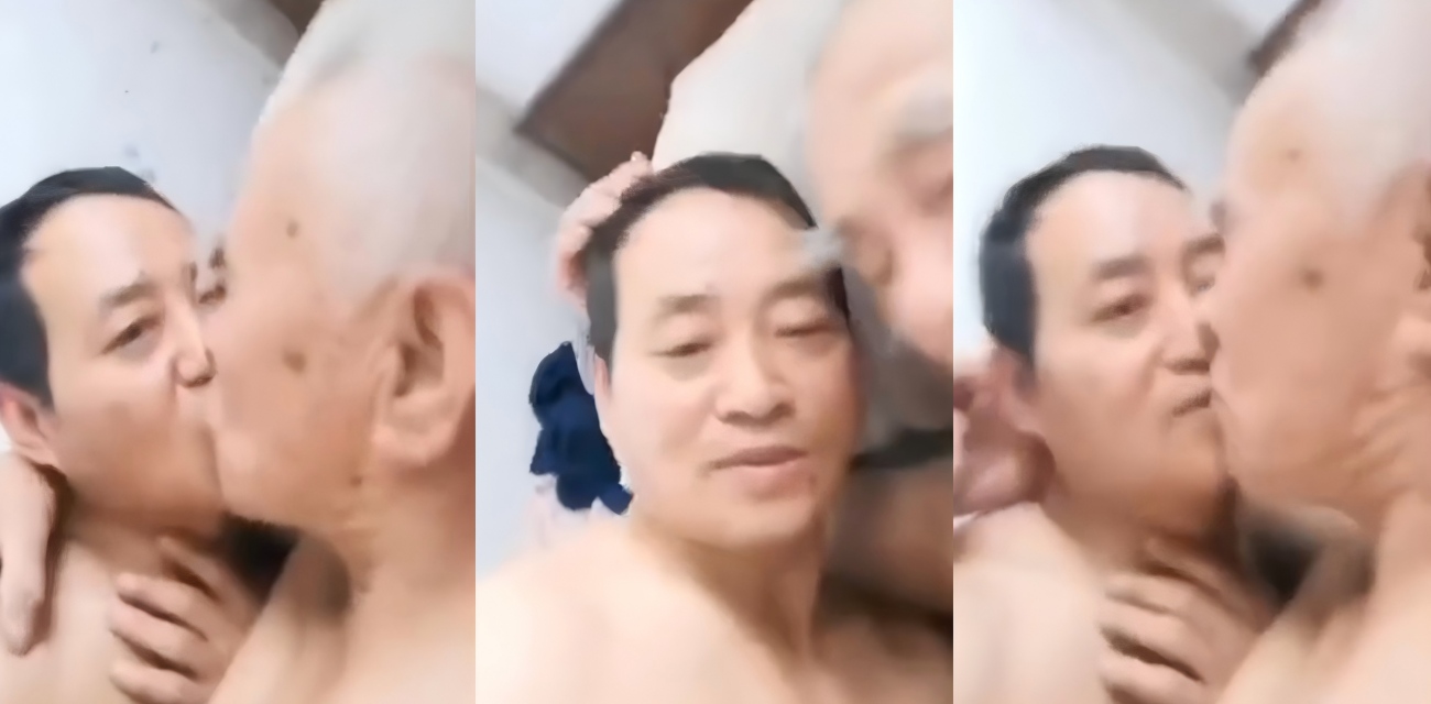 妻子坐月子 丈夫竟和岳父搞出乱伦 匿名帖火爆全网 太离谱了