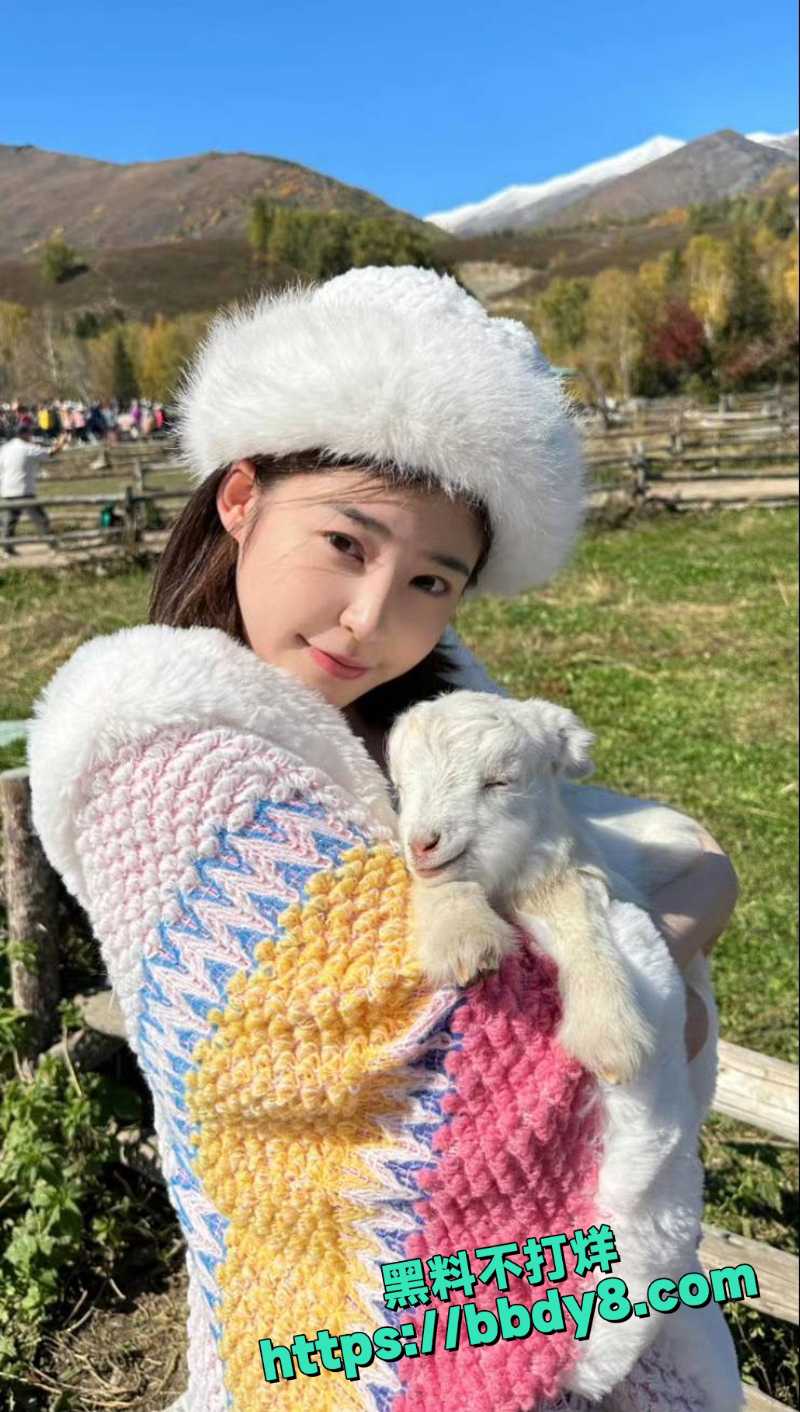 黄一鸣 8