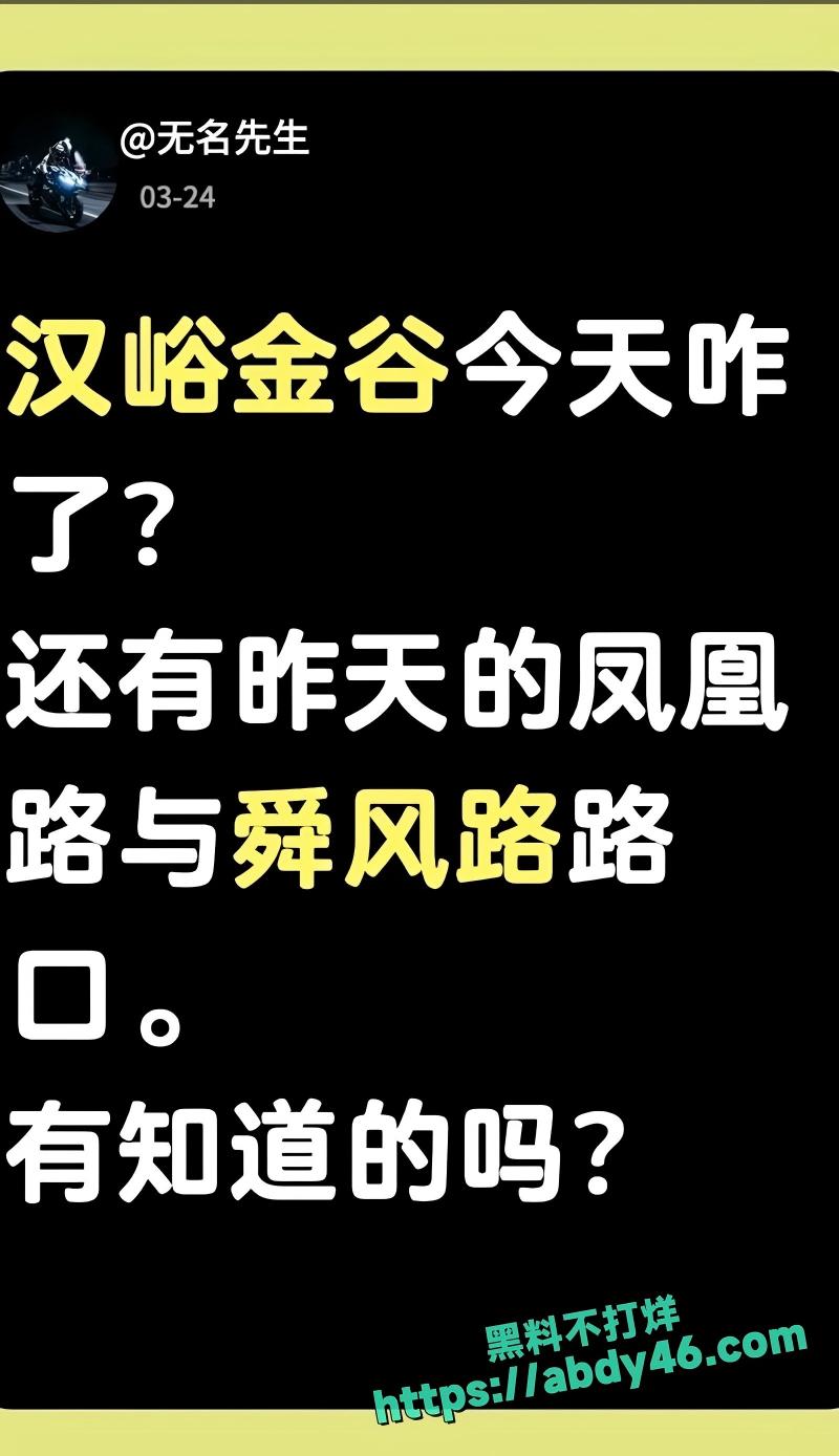 济南汉峪金谷跳楼事件04