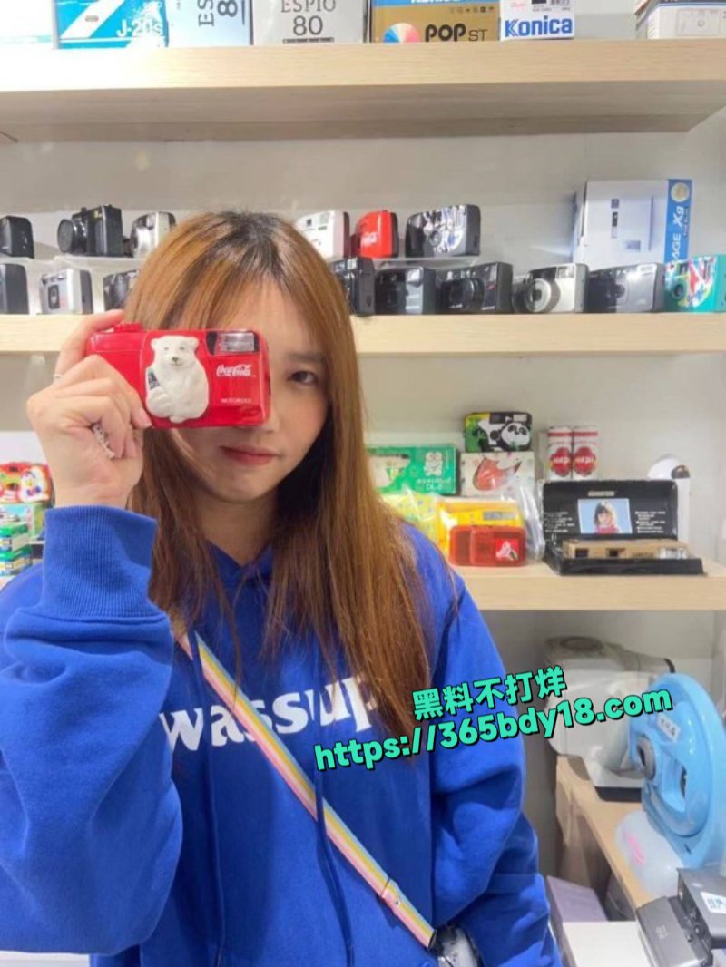 上海大学生极品女友闻静1