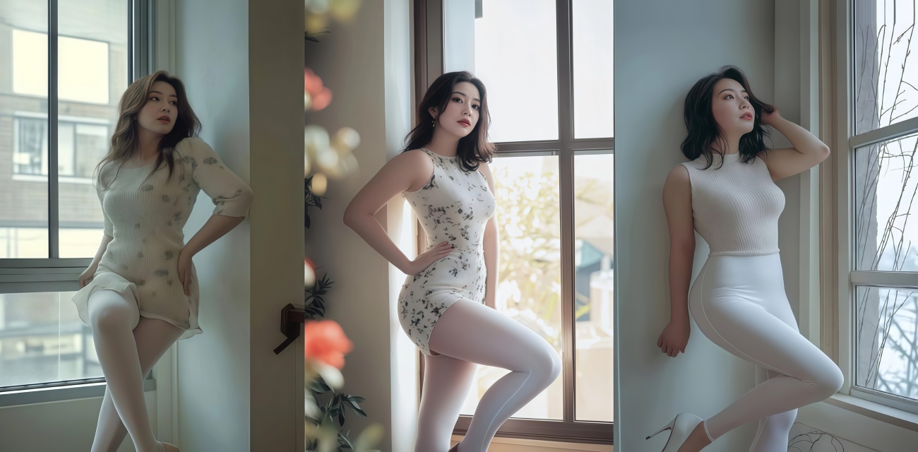 海角丰乳肥臀的姐姐 背着爸妈偷偷下药 近距离触碰巨乳一线天