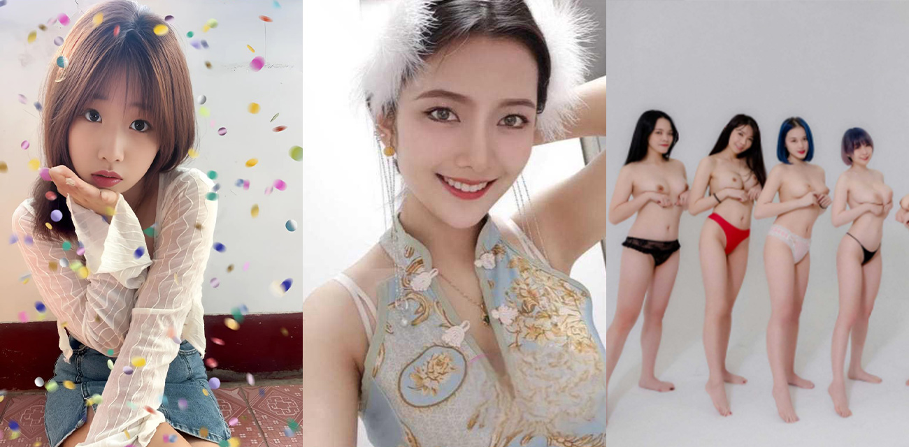 🔥10月27日top5热门推荐🔥 按摩小姐姐提箱上门服务这颜值谁顶得住 台球美女助教梁欣欣被社会小伙带去玩群p