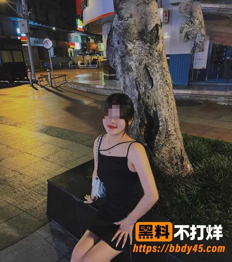 我的长腿嫂子丝袜控 7