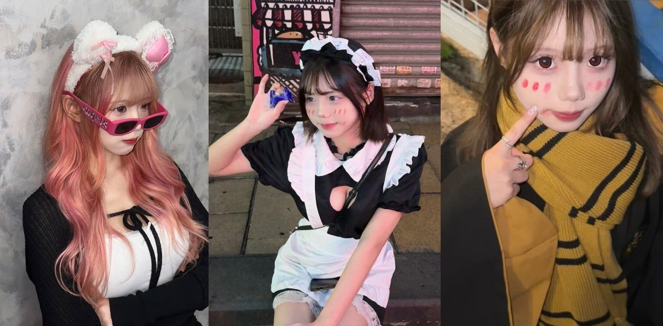 香港IG网红ccl06与男友性爱视频曝光 巨乳随着抽插晃动 后入爆操呻吟不止