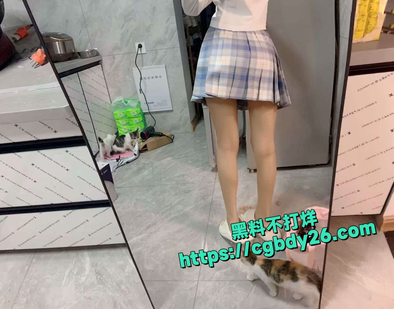 抖音32w粉丝网红部也是卜过门付费视频20
