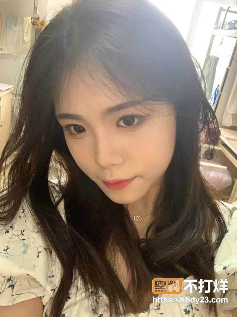 情侣 4