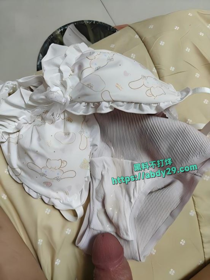 海角长腿女儿丽丽第2集3