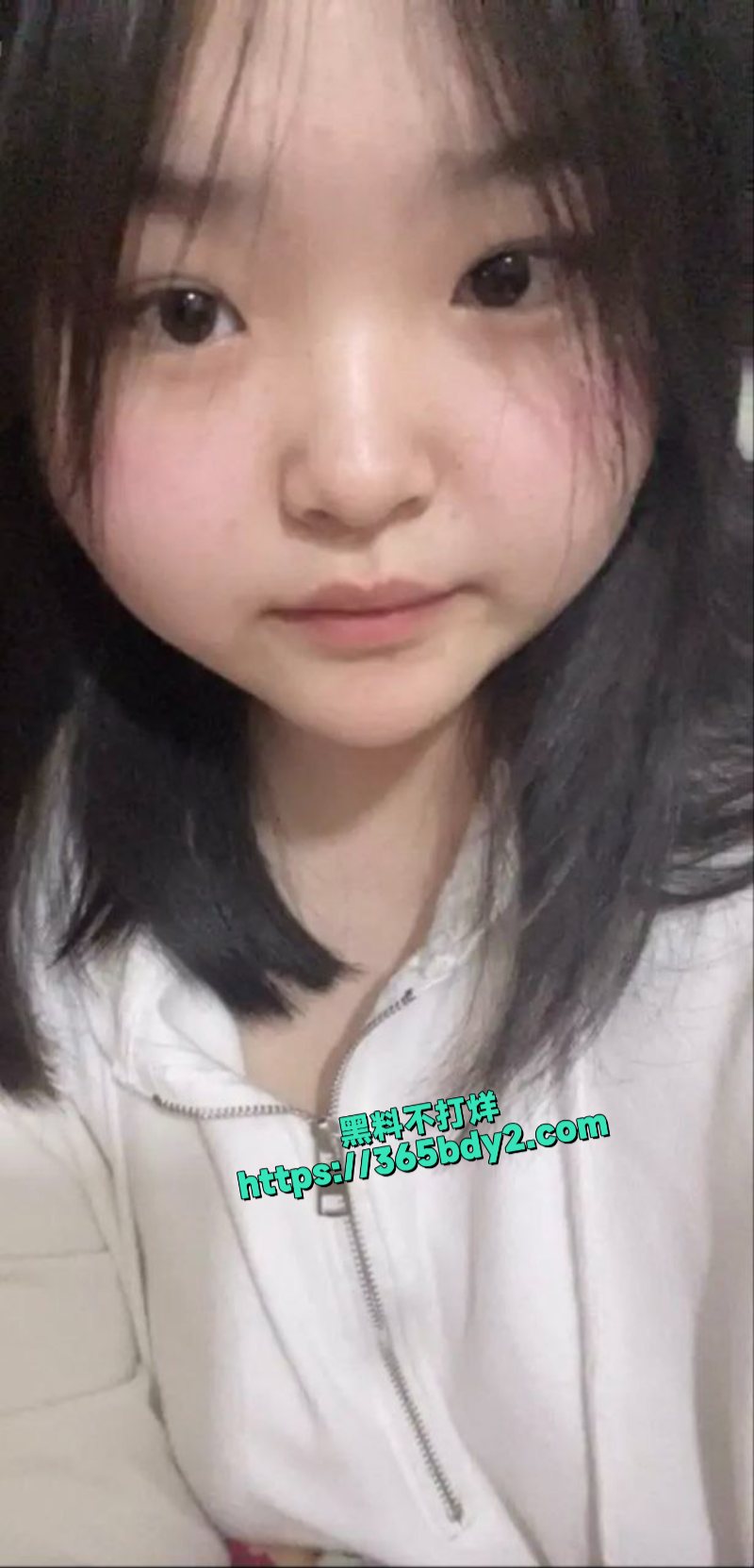 河南安阳孙梓楠自慰视频2